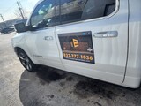  Easy garage door repair 12122 Fairmeadow Dr 