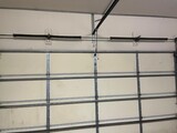  Easy garage door repair 12122 Fairmeadow Dr 