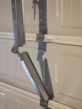  Easy garage door repair 12122 Fairmeadow Dr 