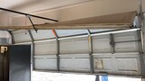  Easy garage door repair 12122 Fairmeadow Dr 