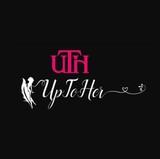 Up to Her, sydney