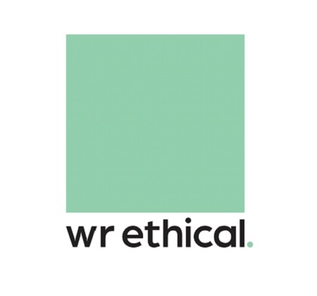  Profile Photos of WR Ethical Desklodge House, Redcliffe Way - Photo 1 of 1