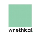  WR Ethical Desklodge House, Redcliffe Way 