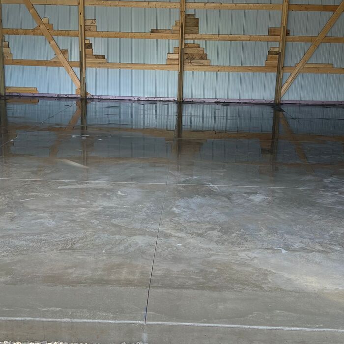  New Album of L.A. Construction Services LLC 708 Villa Park Dr, Apt 3 - Photo 1 of 4