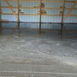  L.A. Construction Services LLC 708 Villa Park Dr, Apt 3 