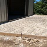  L.A. Construction Services LLC 708 Villa Park Dr, Apt 3 