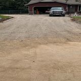  L.A. Construction Services LLC 708 Villa Park Dr, Apt 3 