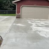  L.A. Construction Services LLC 708 Villa Park Dr, Apt 3 