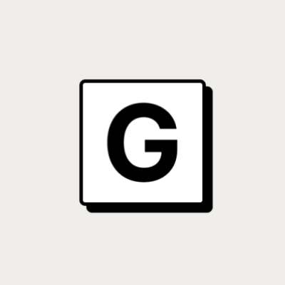  Profile Photos of Great Software Australia - Photo 1 of 1