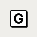Great Software, Australia