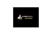 Clearshield Victoria, Boronia