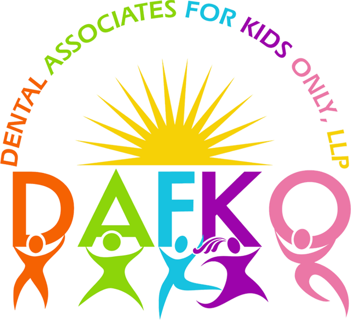  Profile Photos of Dental Associates for Kids Only, LLP 250 S Service Road Suite B - 150 - Photo 1 of 1