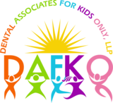 Dental Associates for Kids Only, LLP, Roslyn Heights