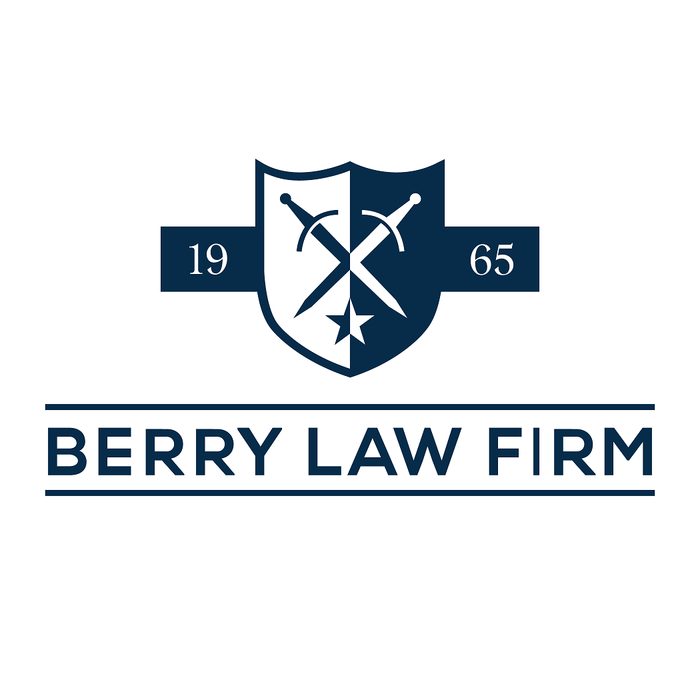  Profile Photos of Berry Law 6940 O St #400 - Photo 2 of 4