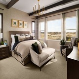 Retreat at the Canyons | Shea Homes, Castle Pines