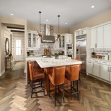 Retreat at the Canyons | Shea Homes, Castle Pines