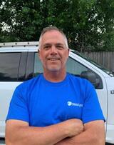 Preaux Wash & Landscape Lighting of Louisiana, Baton Rouge