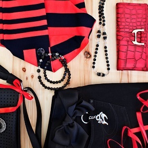  New Album of U Gotta Pay Me 815 Tuscumbia Dr - Photo 1 of 4
