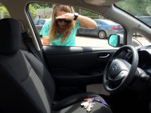  New Album of Santa Ana CA Locksmith 2623 S Bristol St - Photo 1 of 3