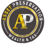 Asset Preservation Wealth & Tax, Henderson