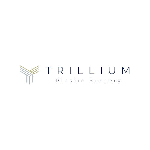  Profile Photos of Trillium Plastic Surgery 9239 Park West Boulevard, #202 - Photo 1 of 4