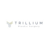  Trillium Plastic Surgery 9239 Park West Boulevard, #202 