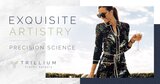  Trillium Plastic Surgery 9239 Park West Boulevard, #202 