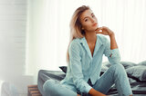  Trillium Plastic Surgery 9239 Park West Boulevard, #202 