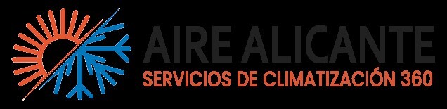  Profile Photos of Aire Alicante Calle Rosa de los Vientos, 26 - Photo 1 of 1