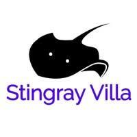  Profile Photos of Stingray Villa 15A Avenida Sur #501 y, C. JosÃ© MarÃ­a Morelos Centro - Photo 1 of 1