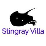  Stingray Villa 15A Avenida Sur #501 y, C. JosÃ© MarÃ­a Morelos Centro 