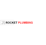 Rocket Plumbing, London