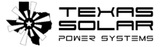 Texas Solar Power Systems, Fort Worth