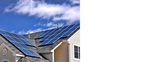 Texas Solar Power Systems, Fort Worth