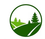 Said Landscaping, 4780 Ashford Dunwoody Rd NE Dunwoody, GA 30338
