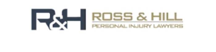  Profile Photos of Ross & Hill Esqs. 16 Court St 35th Floor - Photo 1 of 1