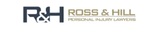 Ross & Hill Esqs., Brooklyn