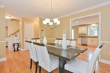 JEP Realty Team - Real Broker, Brockton