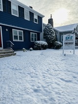 JEP Realty Team - Real Broker, Brockton