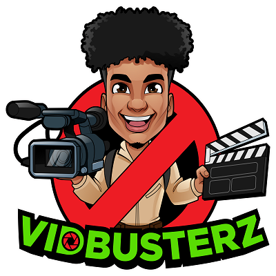  Profile Photos of VIDBUSTERZ 5510 S Fort Apache Road Suite 229 - Photo 1 of 1