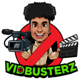 VIDBUSTERZ, Las Vegas