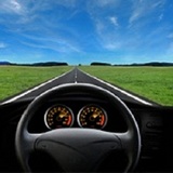  Daffy's Automotive 2139 10 Ave SW 
