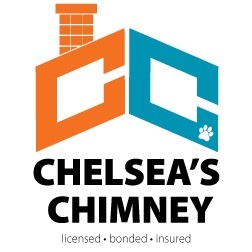  Profile Photos of Chelsea's Chimney 4320 Damascus Road - Photo 1 of 1
