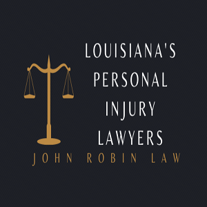  Profile Photos of John Robin Law â€Ž â€Ž â€Ž â€Ž â€Ž  â€Ž â€Ž â€Ž  â€Ž â€Ž â€Ž - Photo 1 of 1