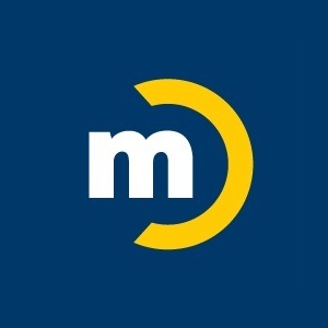  New Album of Marco Technologies 1537 Larkin Williams Rd - Photo 1 of 3