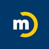  Marco Technologies 1537 Larkin Williams Rd 