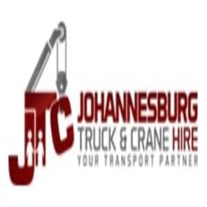  Profile Photos of Johannesburg Truck Hire Boundary Park, Boundary Road - Photo 7 of 7