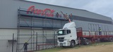 Johannesburg Truck Hire, Roodepoort