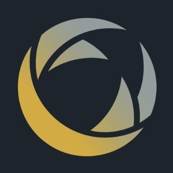  Profile Photos of Resurgence Behavioral Health 3686 Pacific Ave - Photo 1 of 8