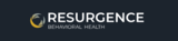  Resurgence Behavioral Health 3686 Pacific Ave 